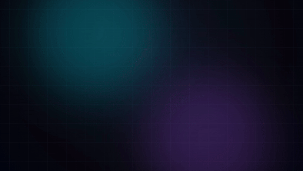 AI penetration testing framework